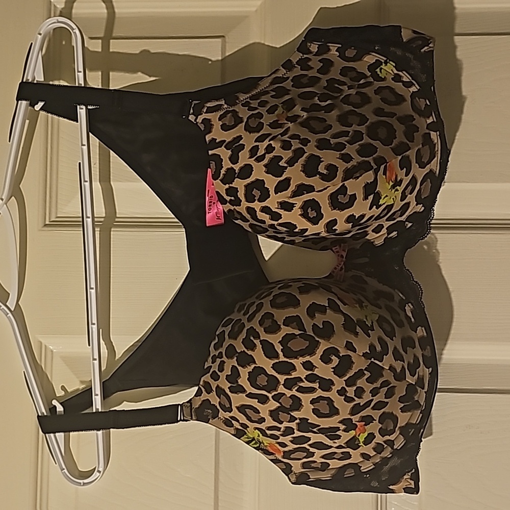 Bra